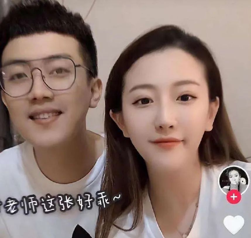 百万女网红家暴反转:出轨堂弟反咬丈夫