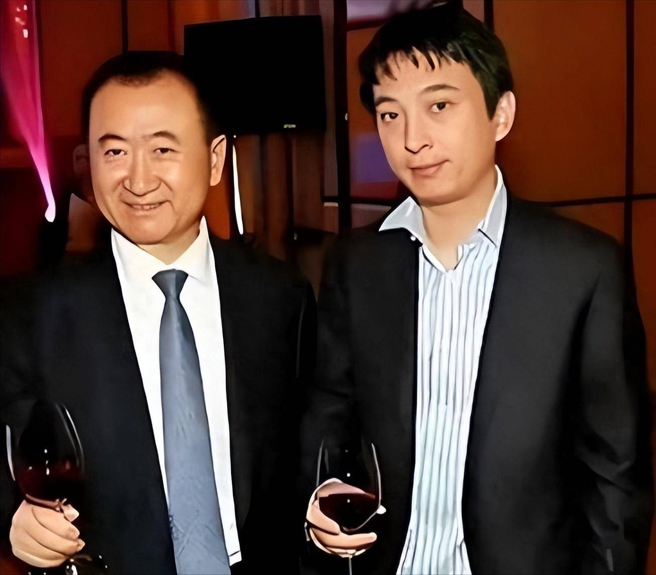 黄一鸣封禁后续:人民日报评论网红乱象,流量特权时代终结