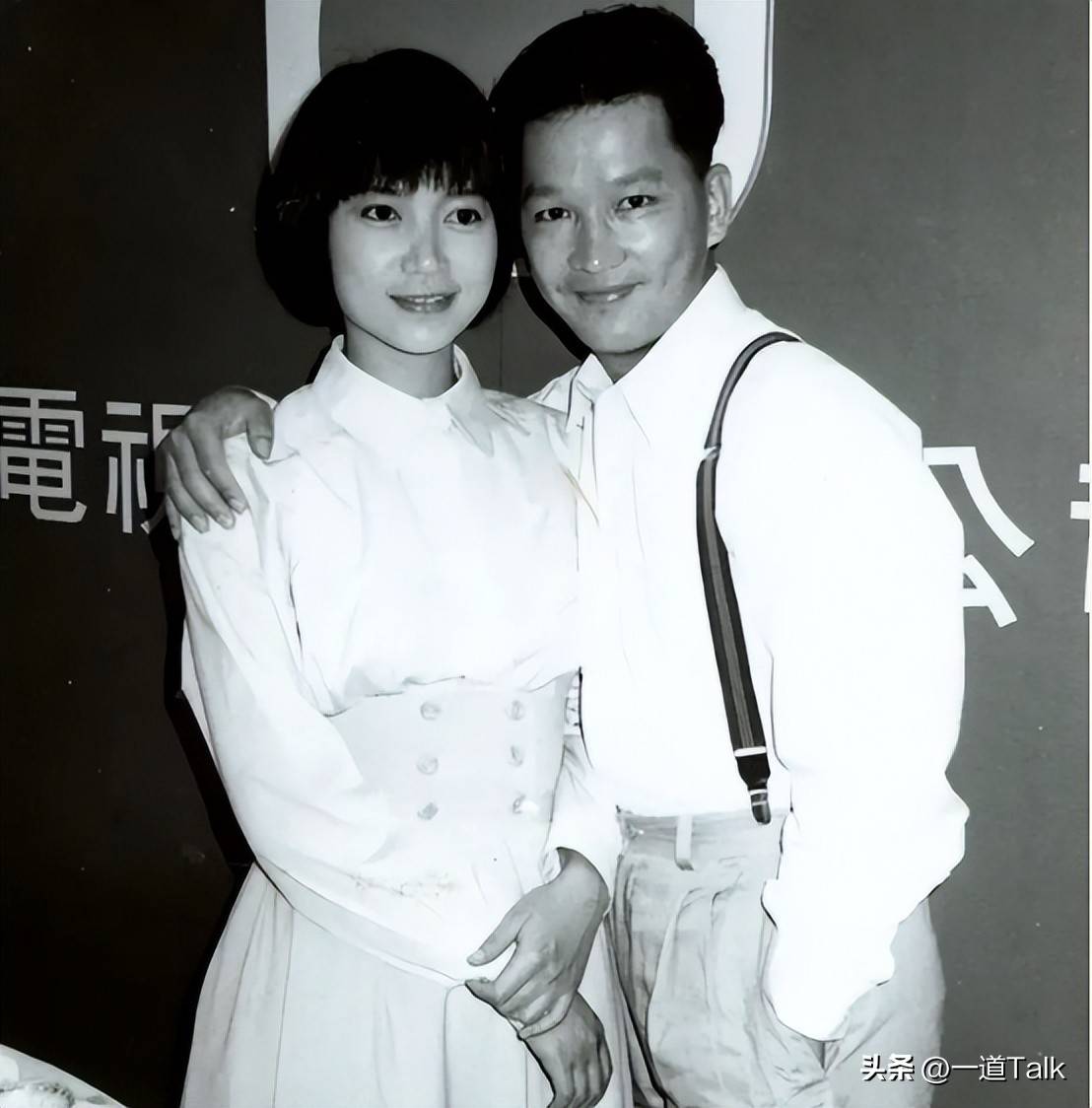 陈敏儿离世24小时相关现象曝光:流量无底线蹭热度