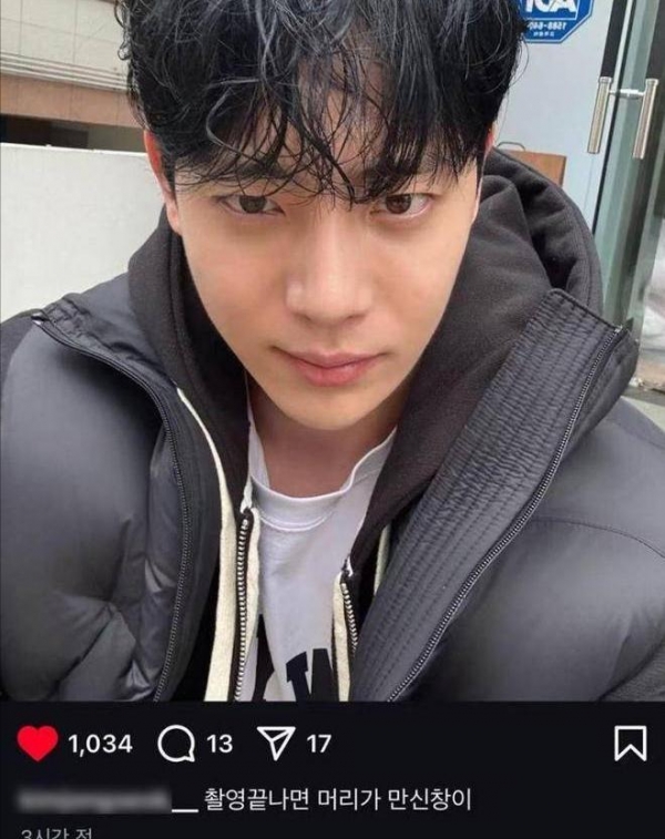 金钟硕离世家属回应家暴跳楼传闻