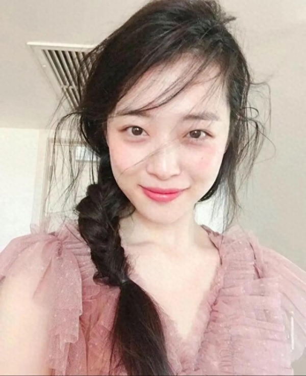 金钟硕离世家属回应家暴跳楼传闻