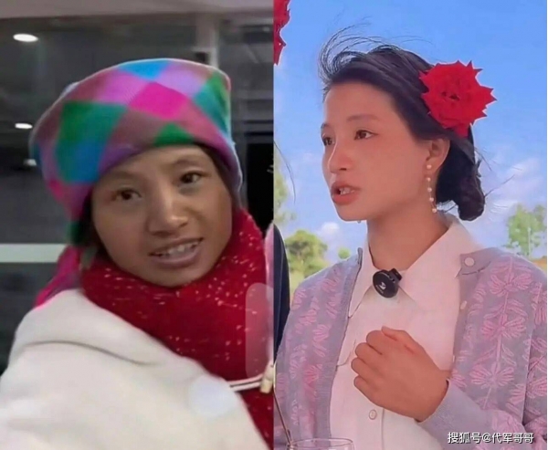 网红小英曝表妹出轨,离婚风波再升级引热议
