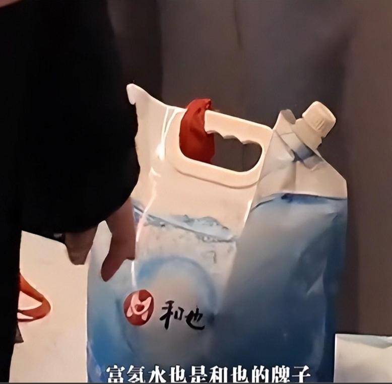 倪萍屡犯大错,名和利也救不了
