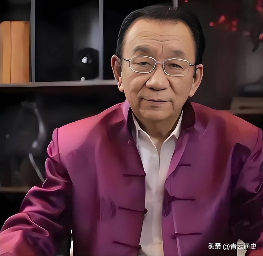 行业现象深度观察