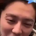 包厢黄总通报出了：认错人的解释，网友并不买账