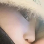 包厢黄总通报出了：认错人的解释，网友并不买账