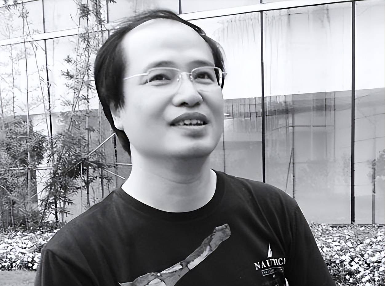 于文华13年传闻真相:感情问题、与朱之文的关系、无子女?