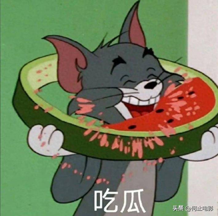 杨紫新剧遭恶意低分?今日八卦大盘点