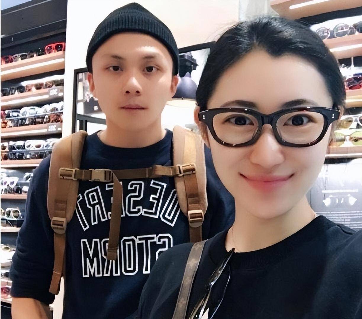 娱乐资讯相关图片