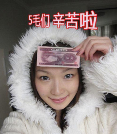 文章何以敢于面对媒体?揭秘他的五大支撑