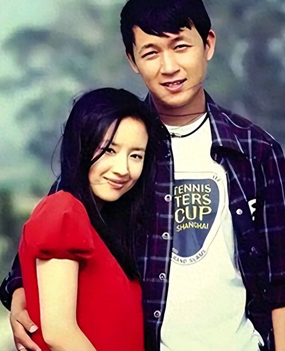 潘粤明董洁案判了!11年恩怨落幕大快人心