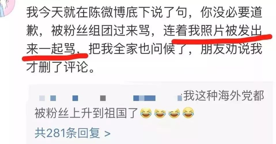 蔡徐坤粉丝事件:不健康饭圈催生的网络闹剧解析