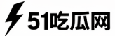19岁网红“钟美美”被波士顿大学录取引争议网友到底在“酸”什么?