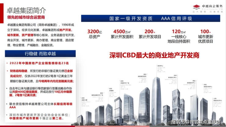 成都点将台79号6月最新优惠,本周福利热线