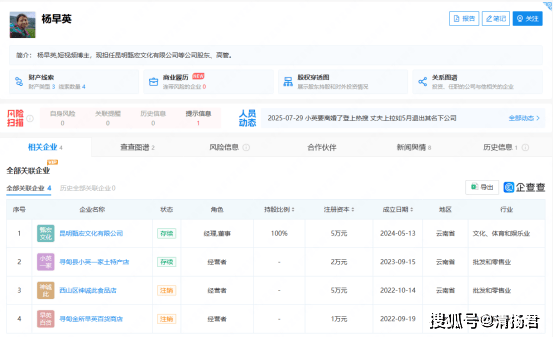 小英爆改张元英:421万粉丝惊叹蜕变与争议