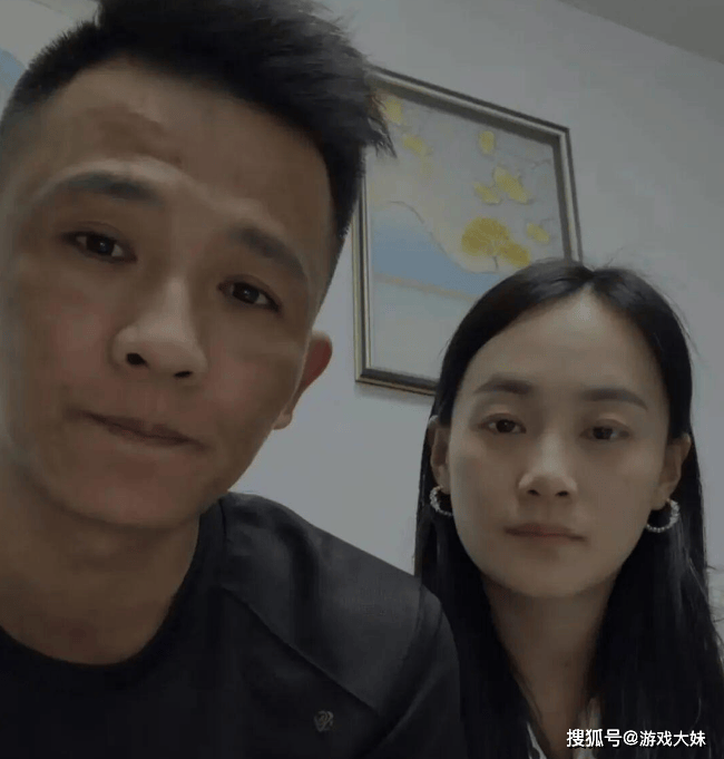 网红售假被央视曝光:假一赔万真的赔吗?