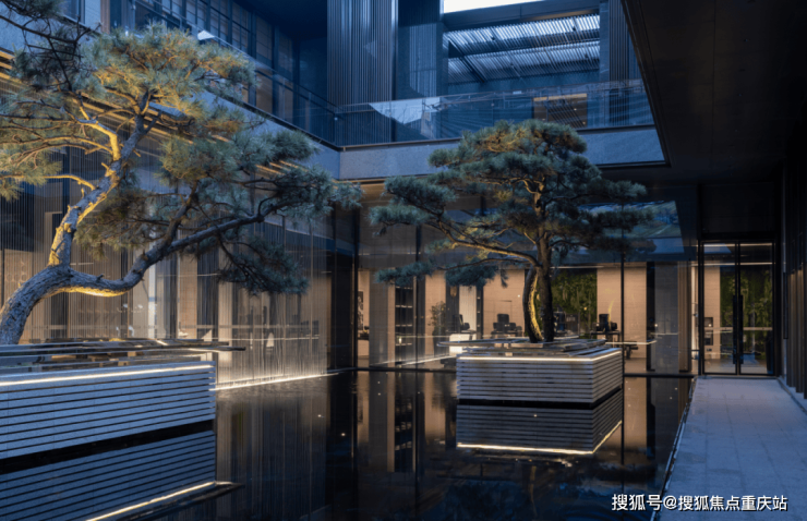 成都点将台79号6月最新优惠,本周福利热线