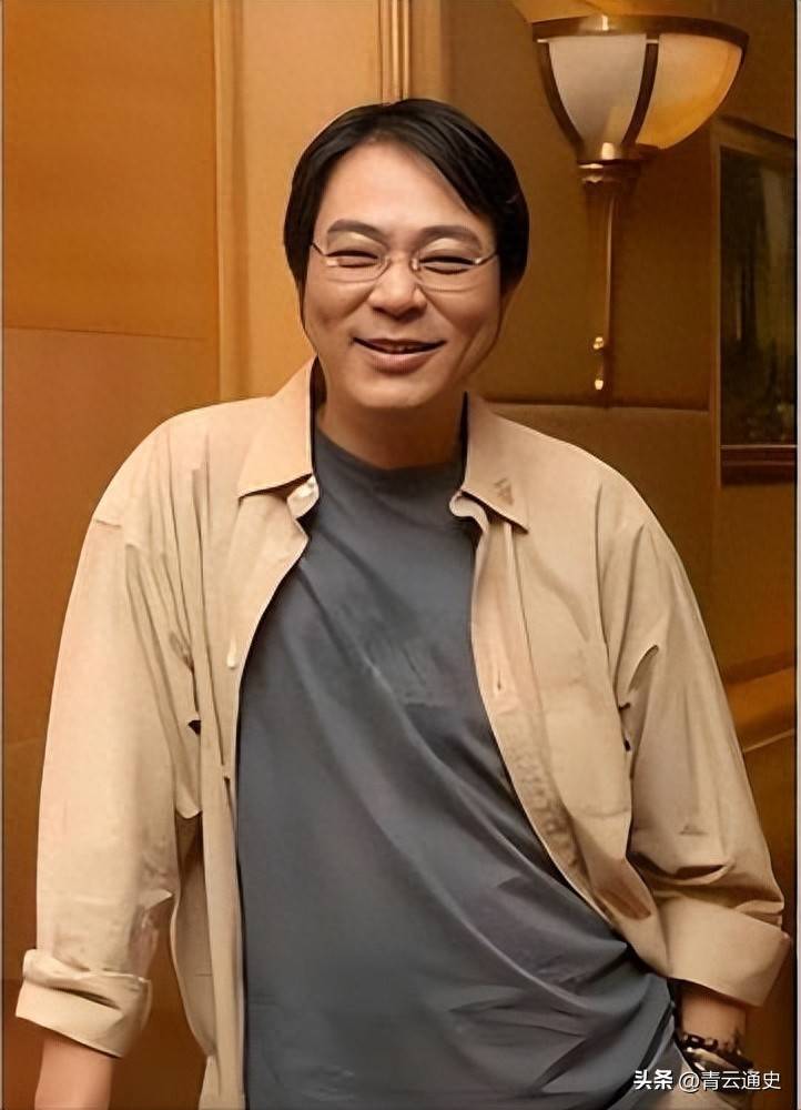 行业现象深度观察