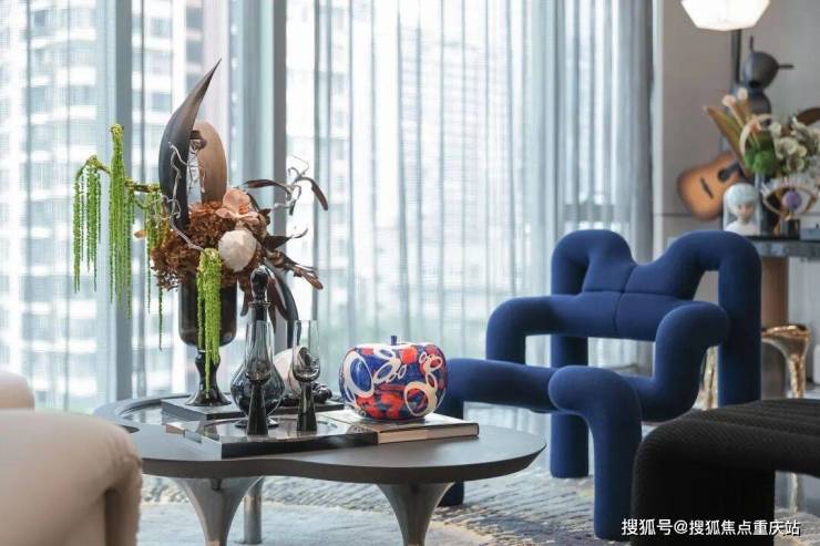 成都点将台79号6月最新优惠,本周福利热线