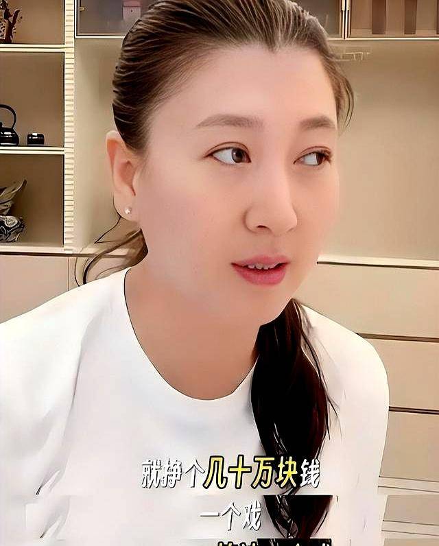 税务问题热议!事件引发广泛关注