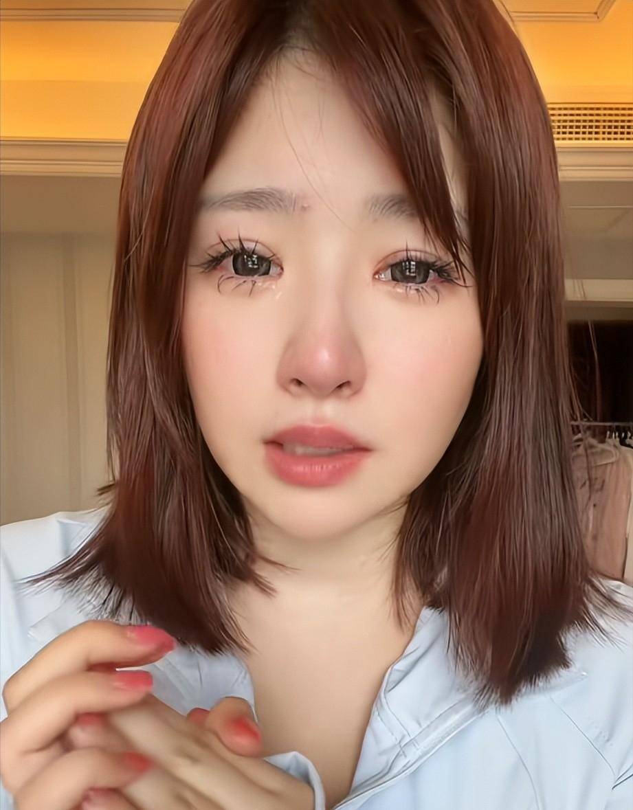 黄一鸣封禁后续:人民日报评论网红乱象,流量特权时代终结
