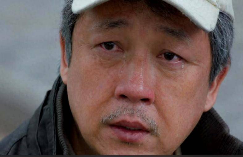 潘粤明董洁案判了!11年恩怨落幕大快人心