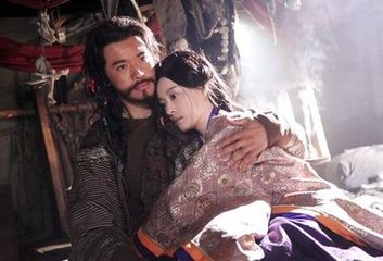 高云翔相关事件图片