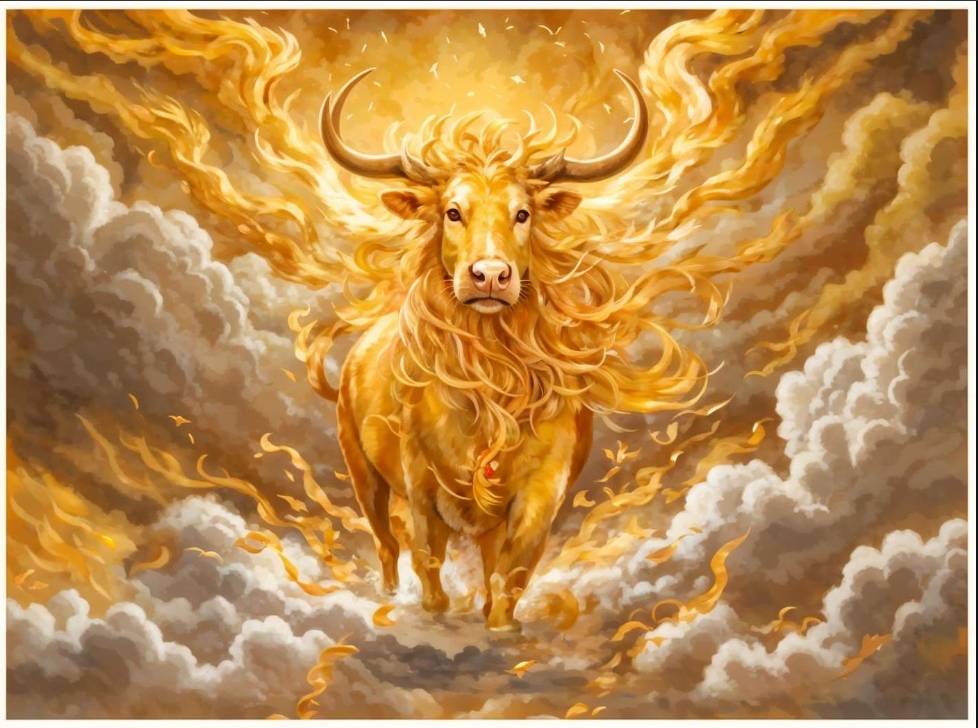 四对恩爱稳定的明星夫妻,最后一对更显珍贵!