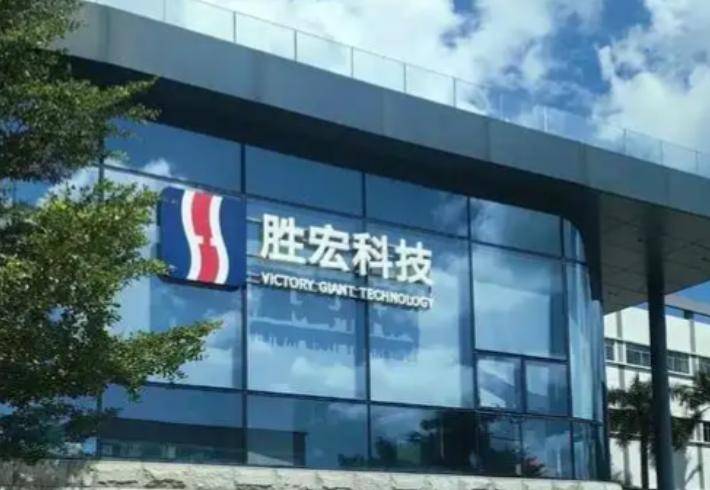 宋珍珍自曝19岁:报警无用,生死看淡