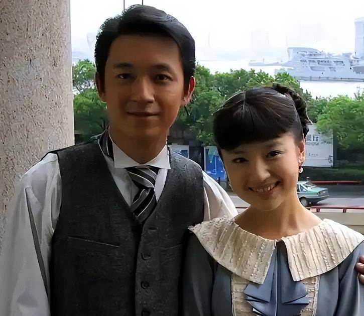 潘粤明董洁案判了!11年恩怨落幕大快人心