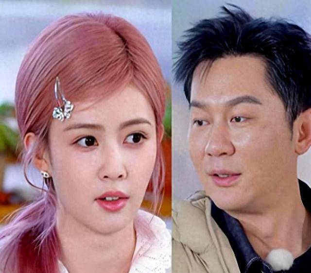 白鹿风波升级：发十万红包买路人缘？圈内再爆料