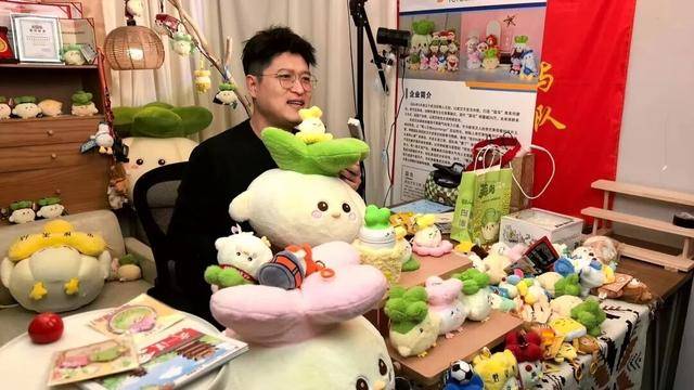 Garlic Bird IP Lawsuit: Lee Mango Responds