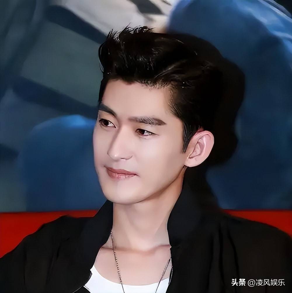 最讨厌明星榜曝光:张翰第一,闫学晶唐国强上榜