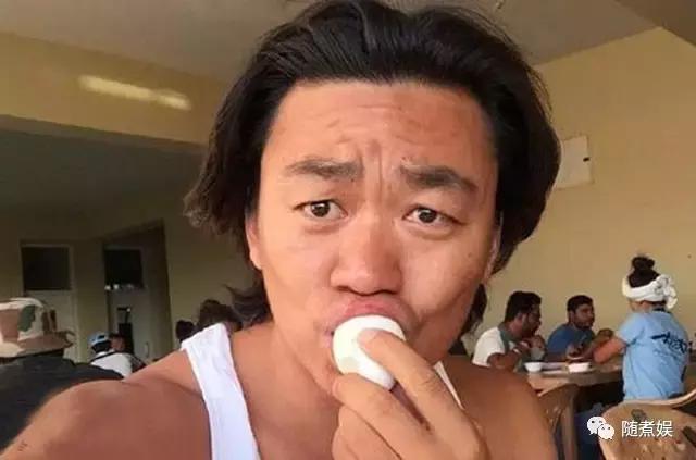 王鸥赞刘恺威敬业，透露对剧本真相？
