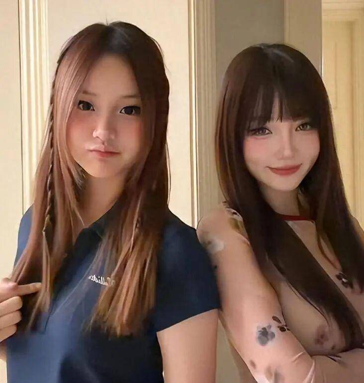 李小璐行为导致女儿甜馨成为受害者