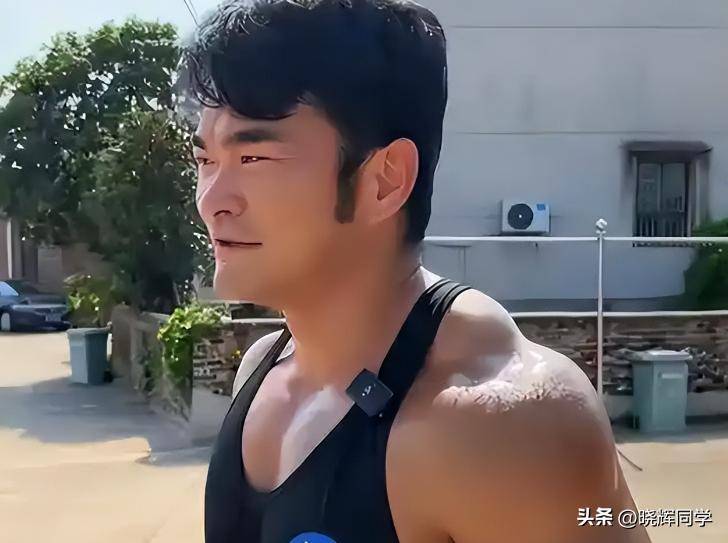 人民日报报道李维刚:真诚才是必杀技