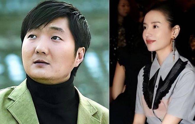 娱乐圈再曝不拉窗帘名场面,生理反应明显