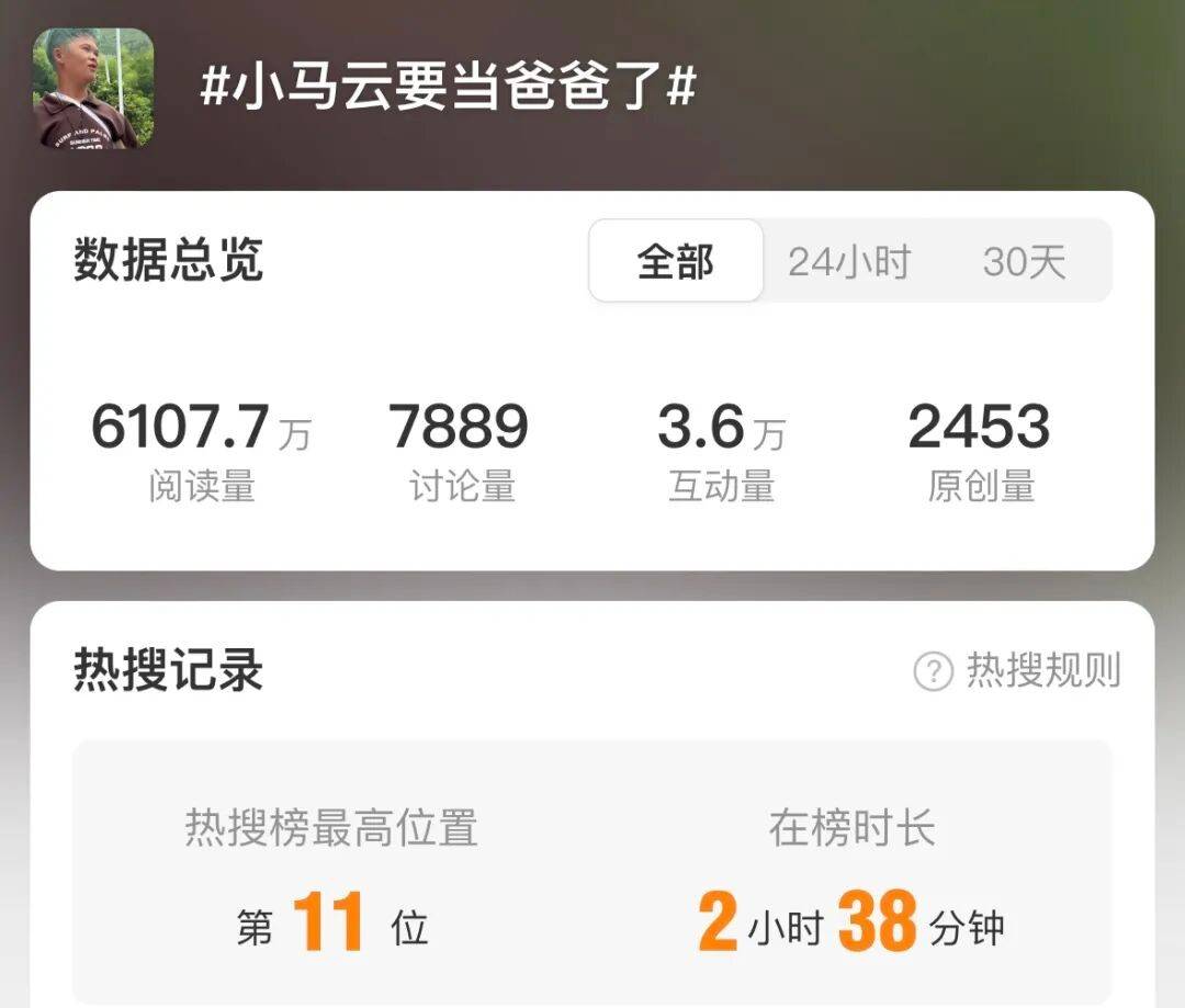 人民日报报道李维刚:真诚才是必杀技