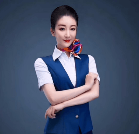 张殿菲被控家暴出轨不当行为十年 女友曝光证据