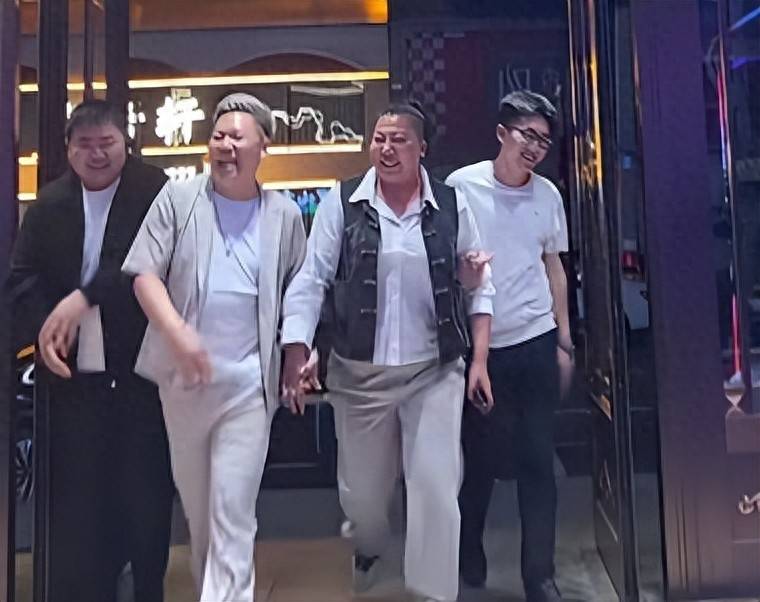 东北雨姐翻车始末：假人设、假货、税务罚单全解析
