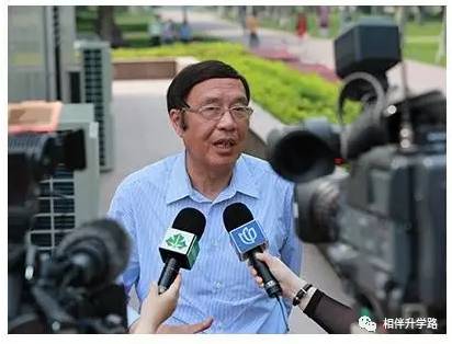 星河湾 vs 七宝德怀特:国际学校大PK