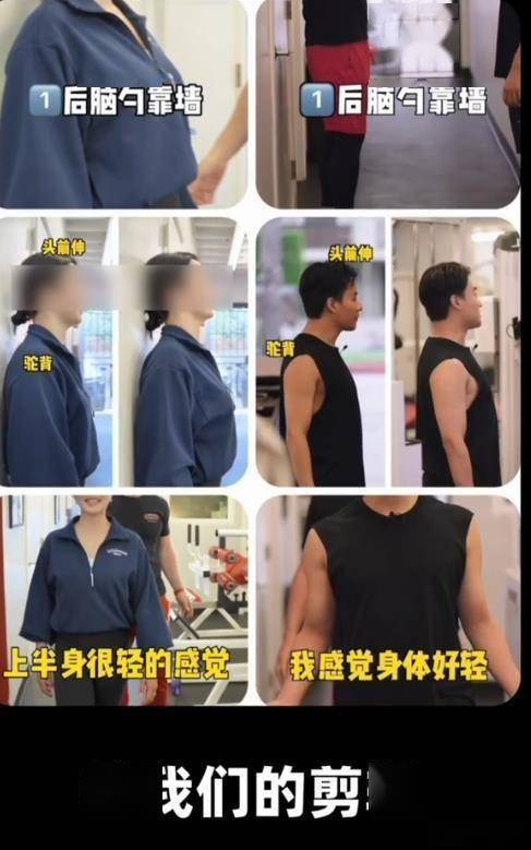 毛小星质疑阿雅抄袭,阿雅道歉下架视频