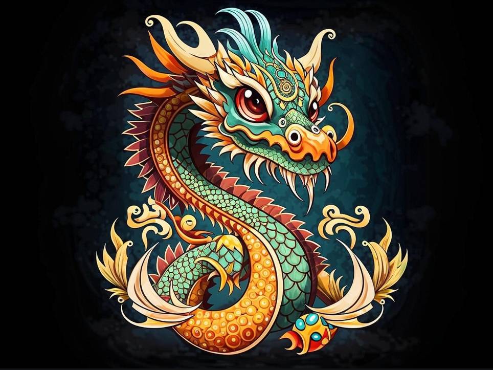四对恩爱稳定的明星夫妻,最后一对更显珍贵!