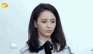 某导演夜会众人引关注:绯闻明星需反思