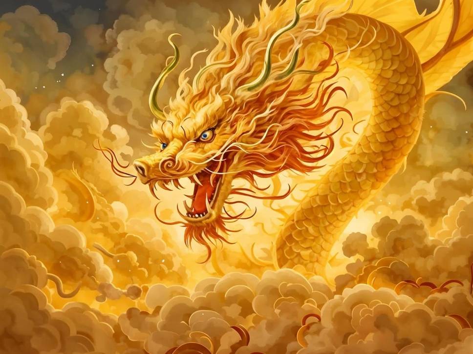 四对恩爱稳定的明星夫妻,最后一对更显珍贵!