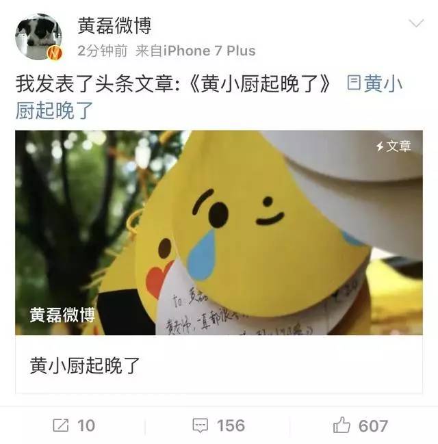 黄磊团队被指抄袭不回应,网友怒撕假面
