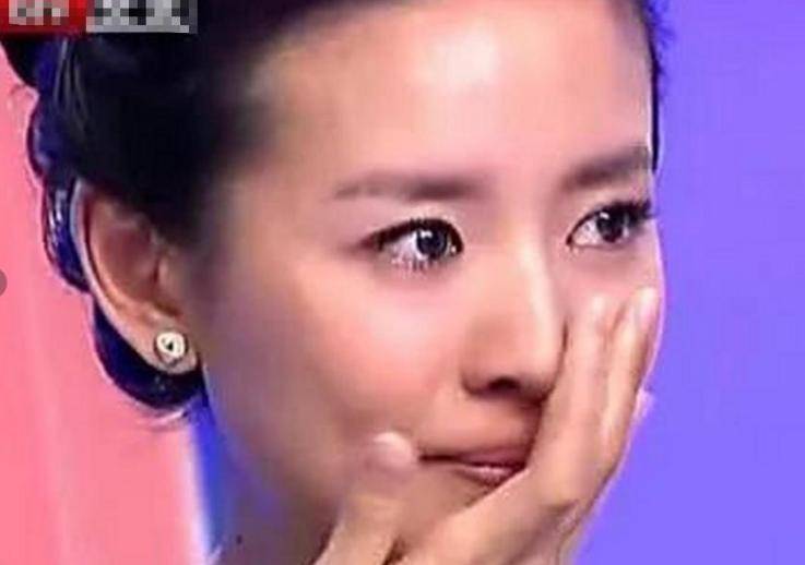 潘粤明董洁案判了!11年恩怨落幕大快人心