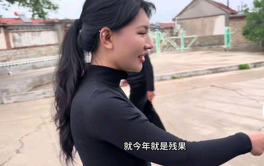 杨二狗女友2万分手费反转 网红卓越再被揭老底