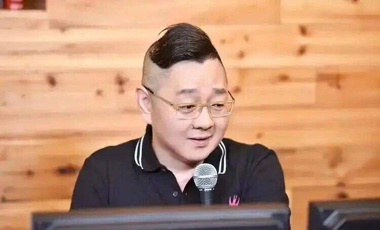 最讨厌明星榜出炉:多人翻车触法,榜首张翰引众怒