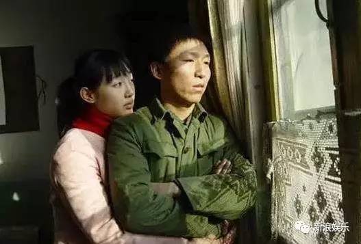 白百何情感危机:如何自救?深度剖析